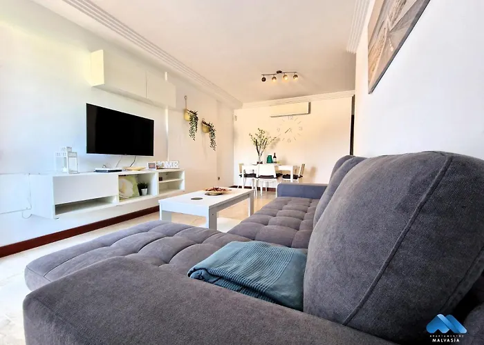 Malvasia 2 Playa Honda (Lanzarote)