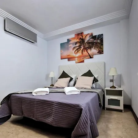 Malvasia 2 Playa Honda (Lanzarote)