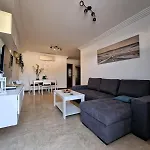 Malvasía 2